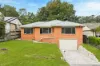 5 Karina Drive, Narara, NSW 2250