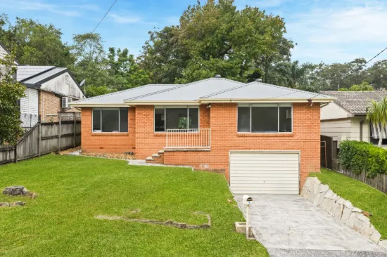 5 Karina Drive, Narara, NSW 2250