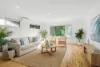 5 Karina Drive, Narara, NSW 2250-Image
