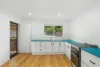 5 Karina Drive, Narara, NSW 2250-Image