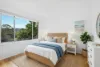 5 Karina Drive, Narara, NSW 2250-Image