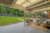 5 Karina Drive, Narara, NSW 2250-Image