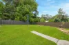 5 Karina Drive, Narara, NSW 2250-Image