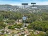 5 Karina Drive, Narara, NSW 2250-Image