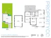 5 Karina Drive, Narara, NSW 2250-Floorplan