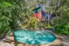 5 Karingal Court, Mount Coolum, Qld 4573