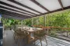 5 Karingal Court, Mount Coolum, Qld 4573-Image