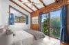 5 Karingal Court, Mount Coolum, Qld 4573-Image