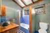 5 Karingal Court, Mount Coolum, Qld 4573-Image