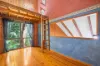 5 Karingal Court, Mount Coolum, Qld 4573-Image