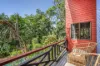 5 Karingal Court, Mount Coolum, Qld 4573-Image
