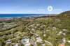 5 Karingal Court, Mount Coolum, Qld 4573-Image