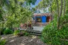 5 Karingal Court, Mount Coolum, Qld 4573-Image