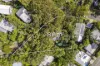 5 Karingal Court, Mount Coolum, Qld 4573-Image