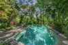 5 Karingal Court, Mount Coolum, Qld 4573-Image