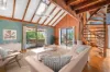 5 Karingal Court, Mount Coolum, Qld 4573-Image