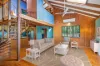 5 Karingal Court, Mount Coolum, Qld 4573-Image