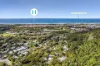 5 Karingal Court, Mount Coolum, Qld 4573-Image