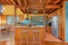 5 Karingal Court, Mount Coolum, Qld 4573-Image