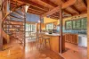 5 Karingal Court, Mount Coolum, Qld 4573-Image