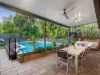 5 Karingal Street, Kenmore, Qld 4069