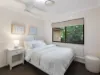 5 Karingal Street, Kenmore, Qld 4069-Image