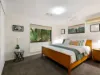 5 Karingal Street, Kenmore, Qld 4069-Image