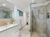 5 Karingal Street, Kenmore, Qld 4069-Image