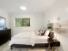 5 Karingal Street, Kenmore, Qld 4069-Image
