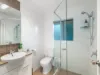 5 Karingal Street, Kenmore, Qld 4069-Image