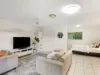 5 Karingal Street, Kenmore, Qld 4069-Image