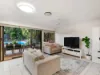 5 Karingal Street, Kenmore, Qld 4069-Image