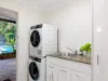 5 Karingal Street, Kenmore, Qld 4069-Image