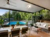 5 Karingal Street, Kenmore, Qld 4069-Image