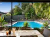 5 Karingal Street, Kenmore, Qld 4069-Image