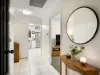 5 Karingal Street, Kenmore, Qld 4069-Image