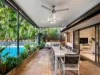 5 Karingal Street, Kenmore, Qld 4069-Image