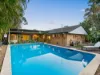 5 Karingal Street, Kenmore, Qld 4069-Image