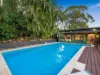 5 Karingal Street, Kenmore, Qld 4069-Image