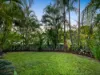 5 Karingal Street, Kenmore, Qld 4069-Image
