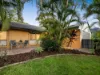 5 Karingal Street, Kenmore, Qld 4069-Image