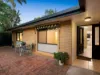 5 Karingal Street, Kenmore, Qld 4069-Image