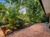 5 Karingal Street, Kenmore, Qld 4069-Image