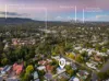 5 Karingal Street, Kenmore, Qld 4069-Image