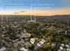 5 Karingal Street, Kenmore, Qld 4069-Image
