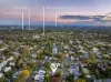 5 Karingal Street, Kenmore, Qld 4069-Image