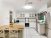 5 Karingal Street, Kenmore, Qld 4069-Image