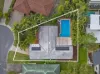 5 Karingal Street, Kenmore, Qld 4069-Image