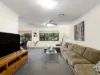 5 Karingal Street, Kenmore, Qld 4069-Image