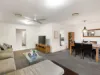 5 Karingal Street, Kenmore, Qld 4069-Image